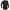 Fly Racing 2026 Evolution DST Spark SE Jersey - Black/Silver