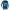 Fly Racing 2026 Lite Jersey - Blue/White