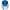 Fly Racing 2026 Lite Jersey - Blue/White