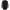 Fly Racing 2026 Kinetic Jersey - Black/Grey