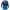 Fly Racing 2026 Kinetic Jersey - Blue/Grey/Black