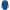 Fly Racing 2026 Kinetic Jersey - Blue/Grey/Black