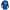 Fly Racing 2026 F-16 Jersey - Blue/White