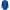 Fly Racing 2026 F-16 Jersey - Blue/White