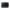 GoPro Hero 12 Specialty Bundle - 0
