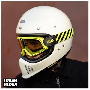 100% Barstow Goggles - The Arsenale - 0